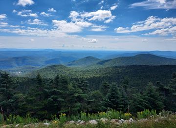 vermont/killington/landmark/gifford-woods-state-park