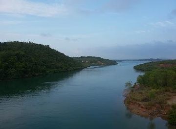 singapore/chinatown/landmark/jembatan-3-barelang