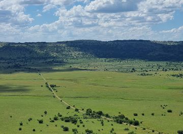 south-africa/highveld/landmark/willem-pretorius-game-reserve