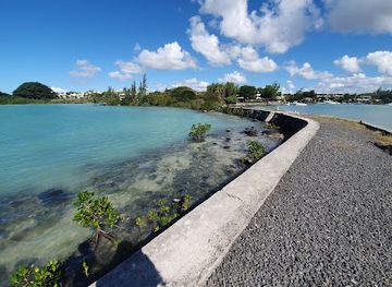 mauritius/grand-gaube/landmark/butte-a-l-herbe