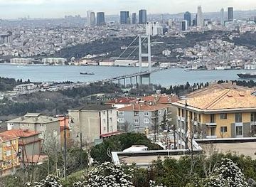 turkiye/istanbul/landmark/bosphorus-bridge