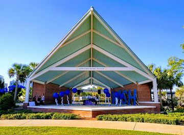 florida/tampa/landmark/water-works-park