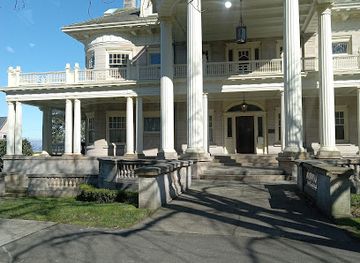 washington/tacoma/landmark/rust-mansion