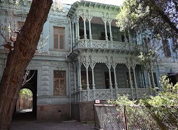 georgia/tbilisi/landmark/the-gabashvili-house