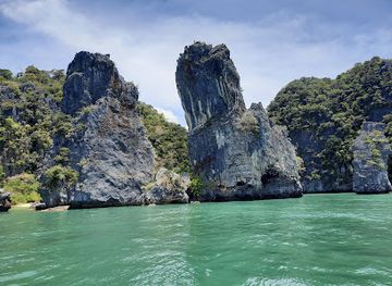 thailand/koh-yao-noi/landmark/ko-yao-noi