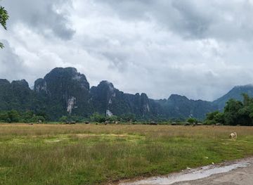 laos/vang-vieng-karst-landscape/landmark/vang-vieng-view