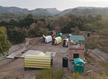 pakistan/seraiki-wasaib/landmark/kanhati-gardens
