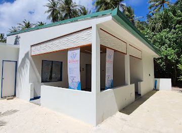 maldives/dhigurah/landmark/go-divers-maldives