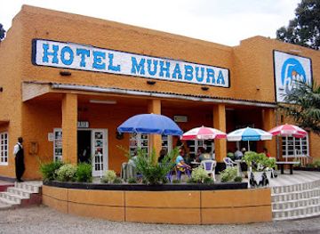 rwanda/musanze-caves/landmark/hotel-muhabura