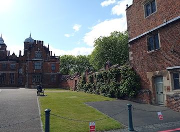 united-kingdom/birmingham/landmark/aston-hall