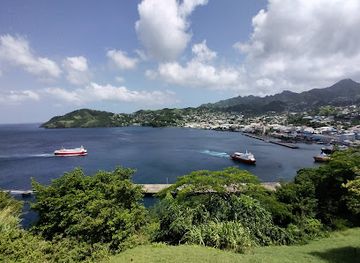 saint-vincent-and-the-grenadines/kingstown/landmark/svg-cruise-ship-terminal