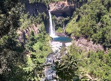 chile/maule-valley/landmark/mirador-salto-velo-de-la-novia