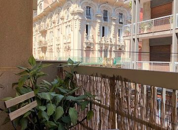 italy/bari/landmark/olive-tree-hostel