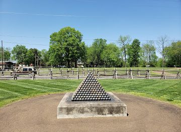 tennessee/franklin/landmark/carter-gin-site-and-park