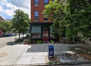 maryland/baltimore/landmark/bolton-hill-historic-district