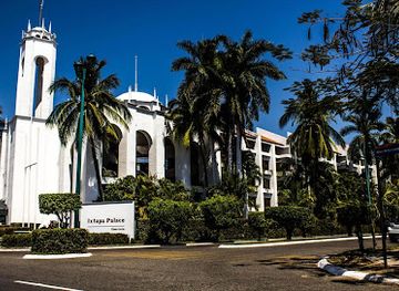 mexico/ixtapa-zihuatanejo/landmark/hotel-ixtapa-palace-resort-spa