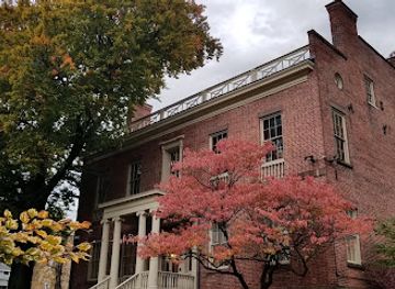 new-york/albany/center-square/landmark/ten-broeck-mansion