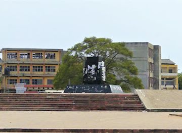 benin/ganvie-village/landmark/place-lenine