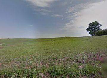 lithuania/dzukija/landmark/dzukijos-granitas