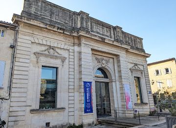 france/languedoc/landmark/le-grenier-a-sel