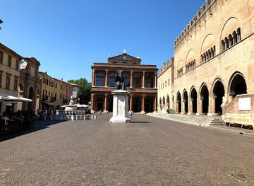 italy/sannio/landmark/domus-del-chirurgo