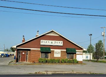 alabama/decatur/landmark/java-jaay-cafe