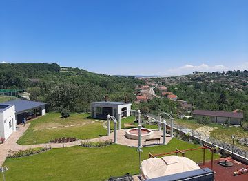 romania/salaj/landmark/aquangar