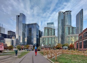canada/toronto/landmark/historic-plaque-brotherhood-of-sleeping-car-porters
