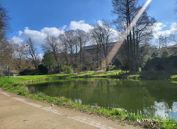 belgium/namur/landmark/parc-louise-marie