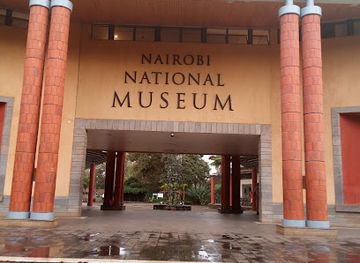 kenya/northern-frontier-district/landmark/national-museum-of-kenya