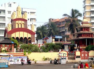 india/visakhapatnam/landmark/sri-kalimata-temple