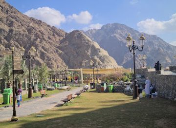 united-arab-emirates/northern-emirates/landmark/wadi-shees