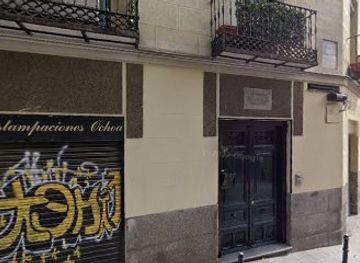 spain/madrid-community/landmark/puerta-al-sol