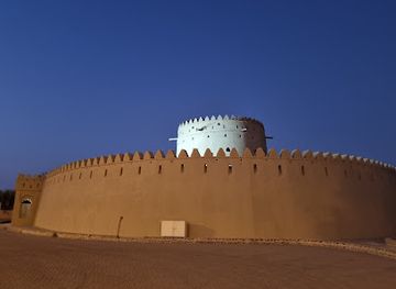 united-arab-emirates/liwa-oasis/landmark/hili-oasis