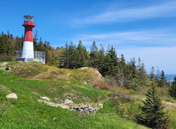 canada/fundy-national-park/landmark/cape-spencer-lighthouse