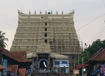 india/trivandrum/landmark/edayar-island