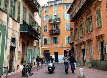 france/nice/landmark/heritage-center