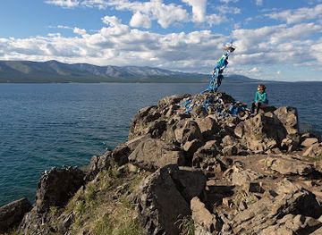 mongolia/khuvsgul-lake/landmark/mongol-ujin-tour-camp