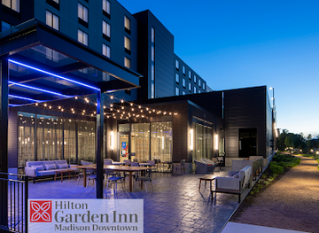 wisconsin/madison/landmark/hilton-garden-inn-madison-downtown