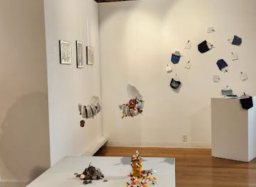 virginia/harrisonburg/landmark/artworks-gallery