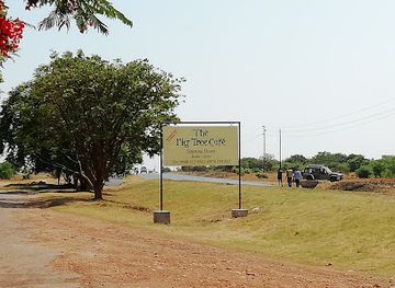 zambia/kabwe/landmark/the-fig-tree-cafe