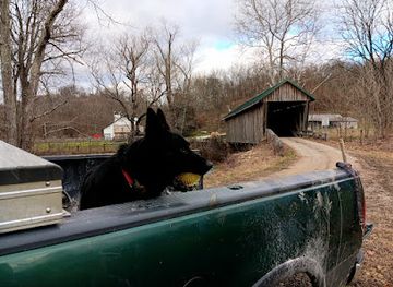 ohio/southeast-ohio/landmark/barkhurst-mill-covered-bridge