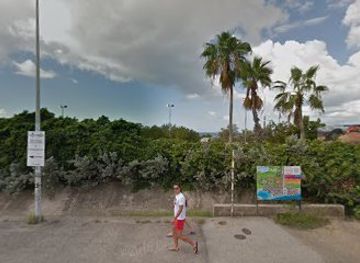 curacao/jan-thiel-beach/landmark/jan-thiel-beach-stairs