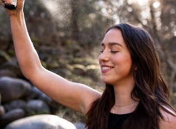 oregon/hood-river/landmark/the-house-of-leo-healing-arts