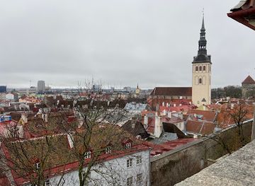 estonia/harju-county/landmark/kohtuotsa-viewing-platform
