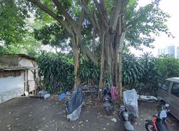 indonesia/bandung/dago/landmark/rangkai