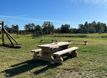 estonia/estonian-islands/landmark/tillunire