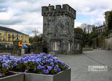 ireland/kilkenny/landmark/the-kilkenny-way
