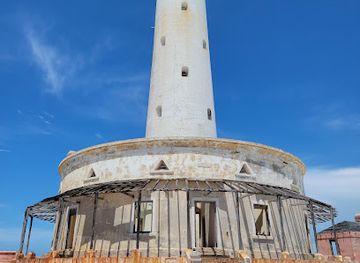 the-bahamas/acklins/landmark/crooked-island-marina-and-lodge