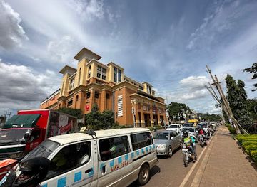 uganda/kampala/kololo/landmark/acacia-mall